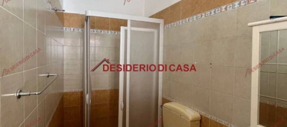 2 bedrooms House in Campofelice di Roccella, Italy No. 264357 16