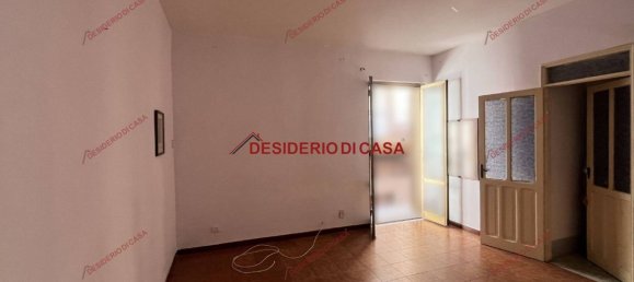 2 bedrooms House in Campofelice di Roccella, Italy No. 264357 6