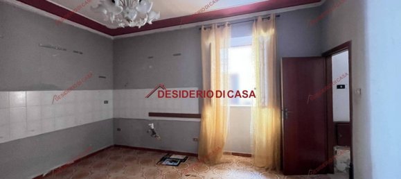 2 bedrooms House in Campofelice di Roccella, Italy No. 264357 13