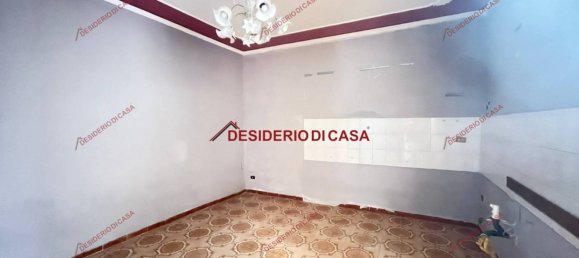 2 bedrooms House in Campofelice di Roccella, Italy No. 264357 14