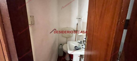 2 bedrooms House in Campofelice di Roccella, Italy No. 264357 17