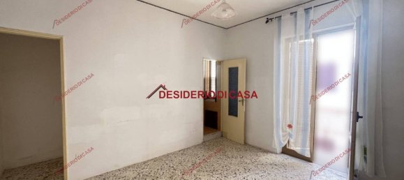 2 bedrooms House in Campofelice di Roccella, Italy No. 264357 3