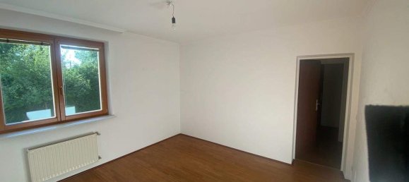 2-Zimmer Wohnung in Wien, Austria, Nr. 247974 8