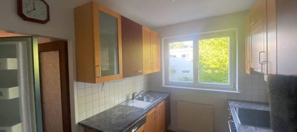 2-Zimmer Wohnung in Wien, Austria, Nr. 247974 2