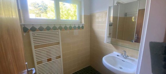 2-Zimmer Wohnung in Wien, Austria, Nr. 247974 4