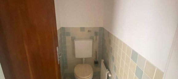 2-Zimmer Wohnung in Wien, Austria, Nr. 247974 7