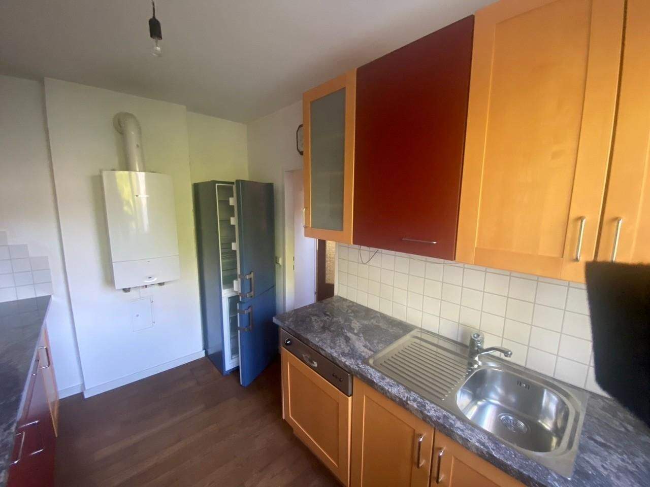 2-Zimmer Wohnung in Wien, Austria, Nr. 247974