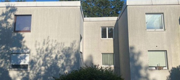 2-Zimmer Wohnung in Wien, Austria, Nr. 247974 5