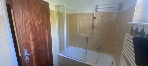 2-Zimmer Wohnung in Wien, Austria, Nr. 247974 6