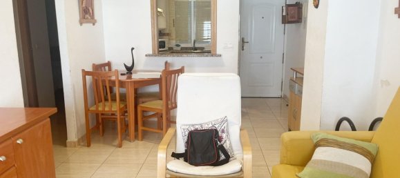2 bedrooms Apartment in Marina d'Or, Spain No. 171784 7