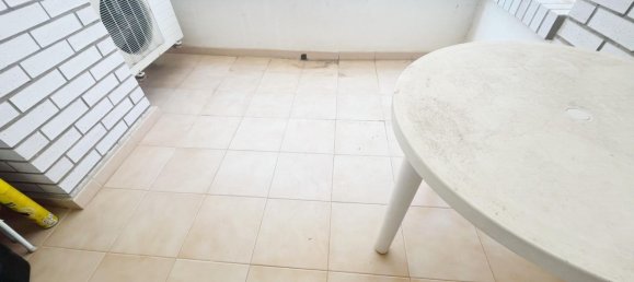 2 bedrooms Apartment in Marina d'Or, Spain No. 171784 27