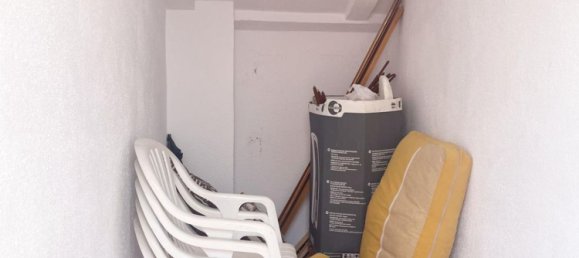 2 bedrooms Apartment in Marina d'Or, Spain No. 171784 36