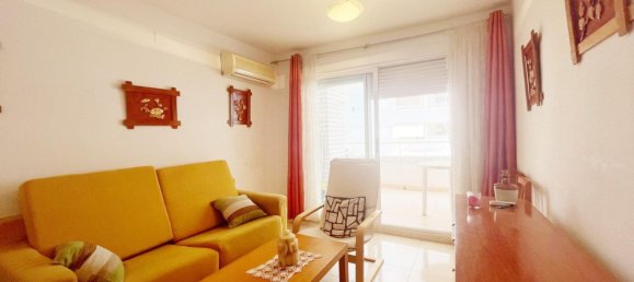 2 bedrooms Apartment in Marina d'Or, Spain No. 171784 4