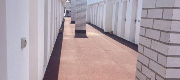 2 bedrooms Apartment in Marina d'Or, Spain No. 171784 35