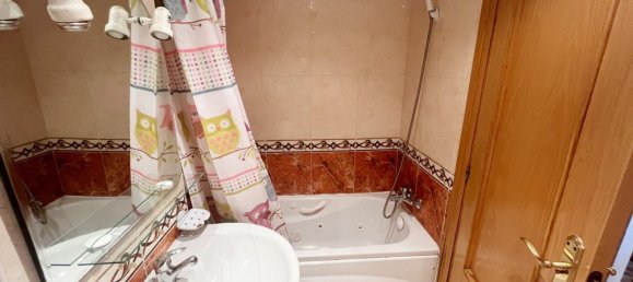 2 bedrooms Apartment in Marina d'Or, Spain No. 171784 23