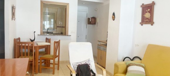 2 bedrooms Apartment in Marina d'Or, Spain No. 171784 8