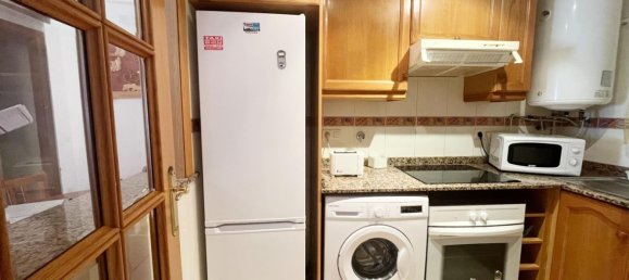 2 bedrooms Apartment in Marina d'Or, Spain No. 171784 11