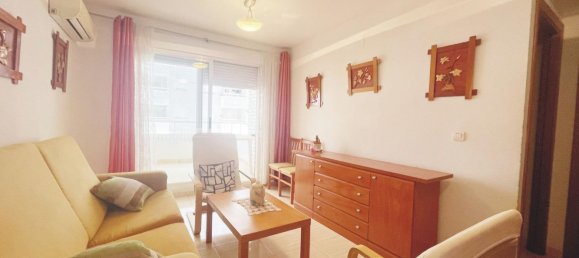 2 bedrooms Apartment in Marina d'Or, Spain No. 171784 3