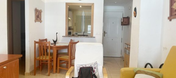 2 bedrooms Apartment in Marina d'Or, Spain No. 171784 9