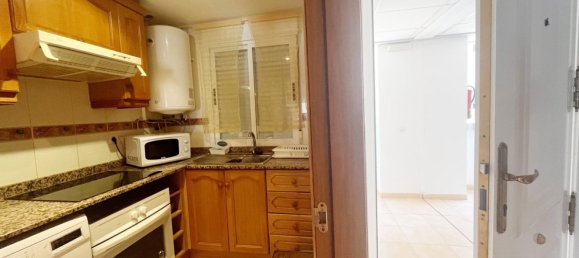 2 bedrooms Apartment in Marina d'Or, Spain No. 171784 14
