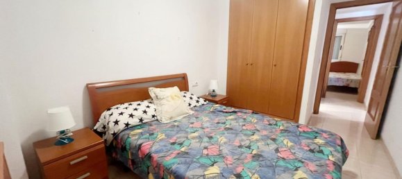 2 bedrooms Apartment in Marina d'Or, Spain No. 171784 16