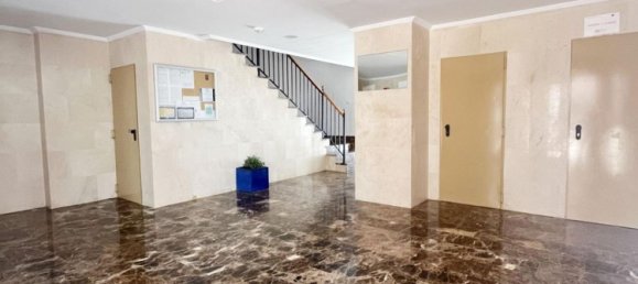 2 bedrooms Apartment in Marina d'Or, Spain No. 171784 38