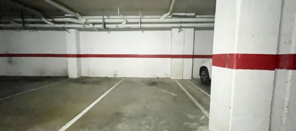 2 bedrooms Apartment in Marina d'Or, Spain No. 171784 34