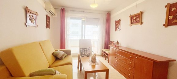 2 bedrooms Apartment in Marina d'Or, Spain No. 171784 2