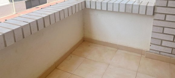 2 bedrooms Apartment in Marina d'Or, Spain No. 171784 28