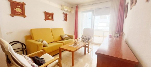 2 bedrooms Apartment in Marina d'Or, Spain No. 171784 5
