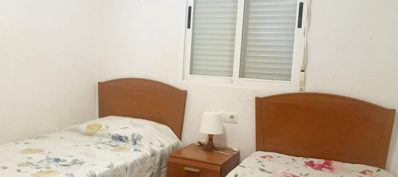 2 bedrooms Apartment in Marina d'Or, Spain No. 171784 19