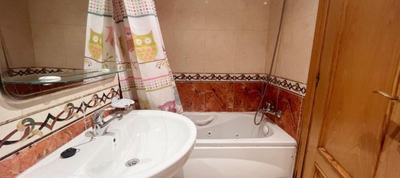 2 bedrooms Apartment in Marina d'Or, Spain No. 171784 22