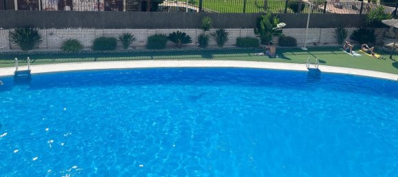 2 bedrooms Apartment in Marina d'Or, Spain No. 171784 30