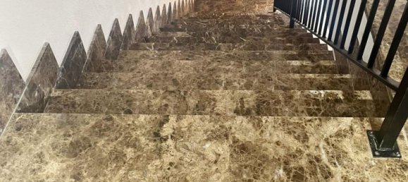 2 bedrooms Apartment in Marina d'Or, Spain No. 171784 37