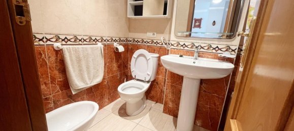 2 bedrooms Apartment in Marina d'Or, Spain No. 171784 24