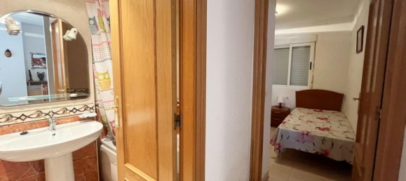 2 bedrooms Apartment in Marina d'Or, Spain No. 171784 25