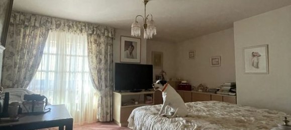 Casa de 6 divisões em Phalsbourg, France N.º 230147 6