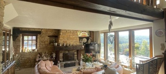 Casa de 6 divisões em Phalsbourg, France N.º 230147 5