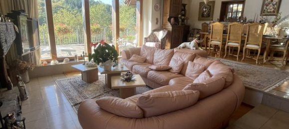 Casa de 6 divisões em Phalsbourg, France N.º 230147 4