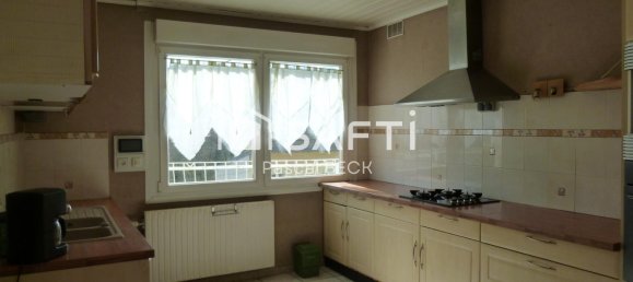 3 غرف نوم منزل في Liverdun, France رقم 82202 15