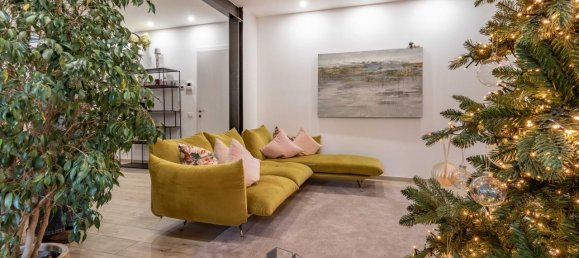 5 rooms House in Castelfranco Veneto, Italy No. 127544 7