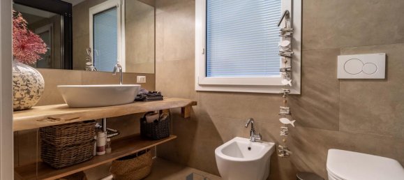 5 rooms House in Castelfranco Veneto, Italy No. 127544 25