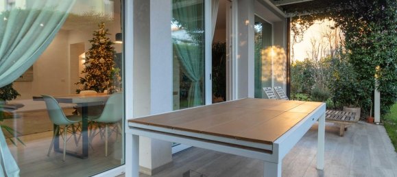 5 rooms House in Castelfranco Veneto, Italy No. 127544 11