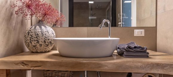 5 rooms House in Castelfranco Veneto, Italy No. 127544 27