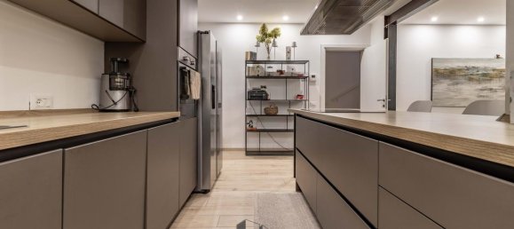 5 rooms House in Castelfranco Veneto, Italy No. 127544 6