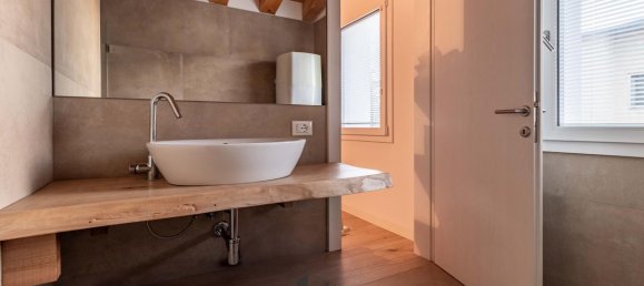 5 rooms House in Castelfranco Veneto, Italy No. 127544 37