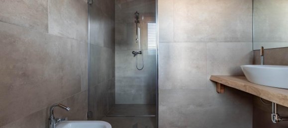 5 rooms House in Castelfranco Veneto, Italy No. 127544 36