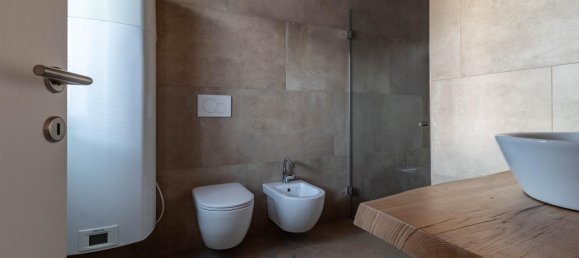 5 rooms House in Castelfranco Veneto, Italy No. 127544 35