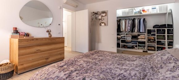 5 rooms House in Castelfranco Veneto, Italy No. 127544 23