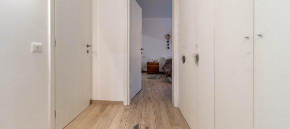 5 rooms House in Castelfranco Veneto, Italy No. 127544 20